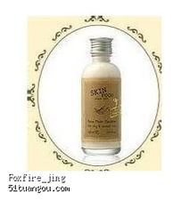 夏日煥新，美肌無憂——嘉娜寶蘆薈防敏感脫毛膏熱賣中